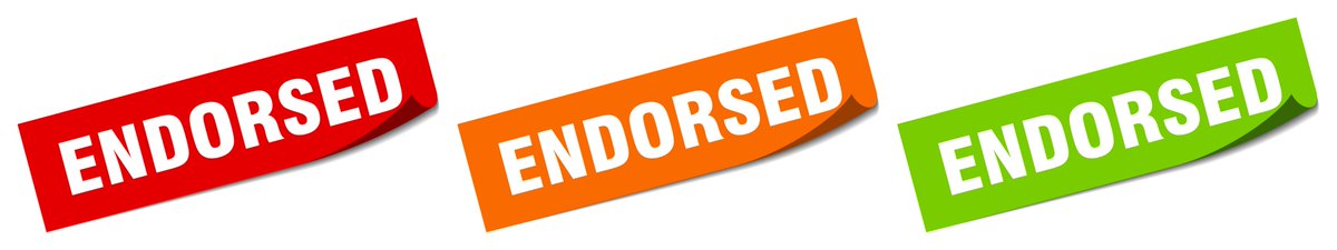 jdb4the67's tweet photo. We just found out we’re on the list of AFL-CIO approved candidates! This is amazing!
Because of this, we’re getting the support of IBEW to support local workers and local labor activism! #Election2022 #TeamBennett https://t.co/CkGHQFK6XD