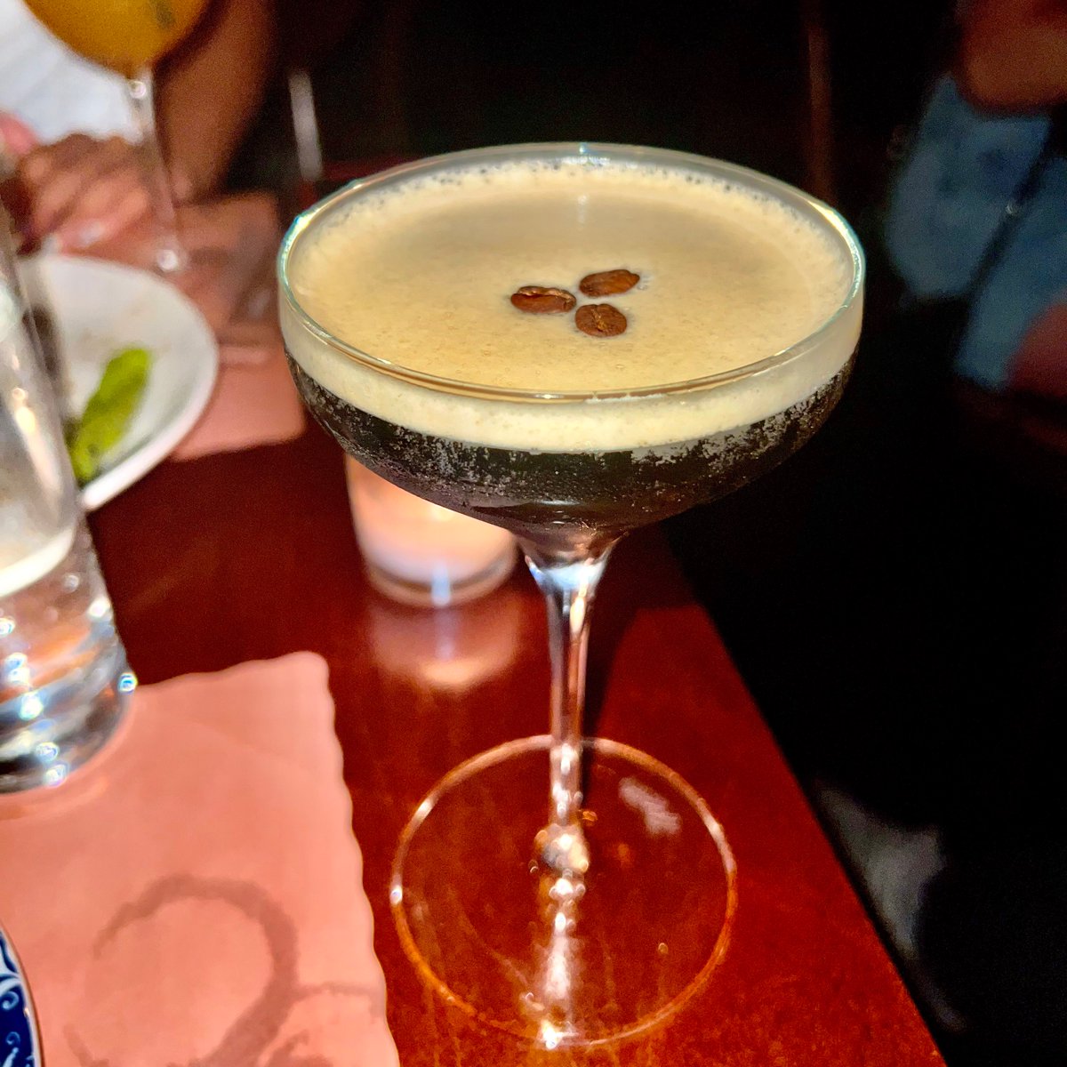 Hall Of Fame Vodka tweet media