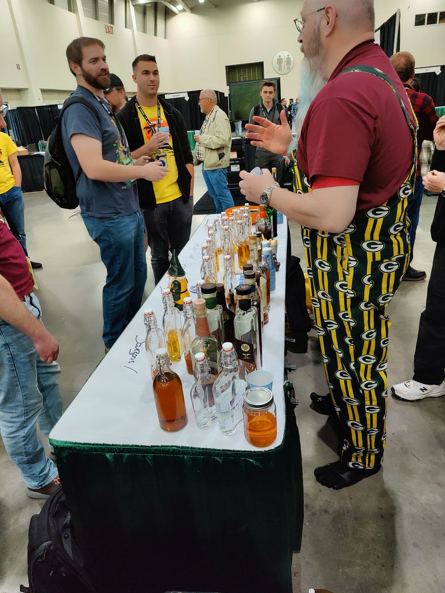 Eyyfillay's tweet photo. A wild @Sidragon1, kindly doing the needful https://t.co/7wSDNZpFQo