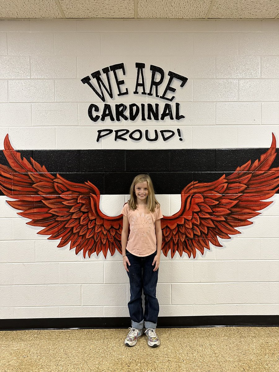 perkinsonreads's tweet photo. Loved celebrating our August and September Leaders of the Month!  So proud of these kids! @OESCards https://t.co/ws21MdN4k3