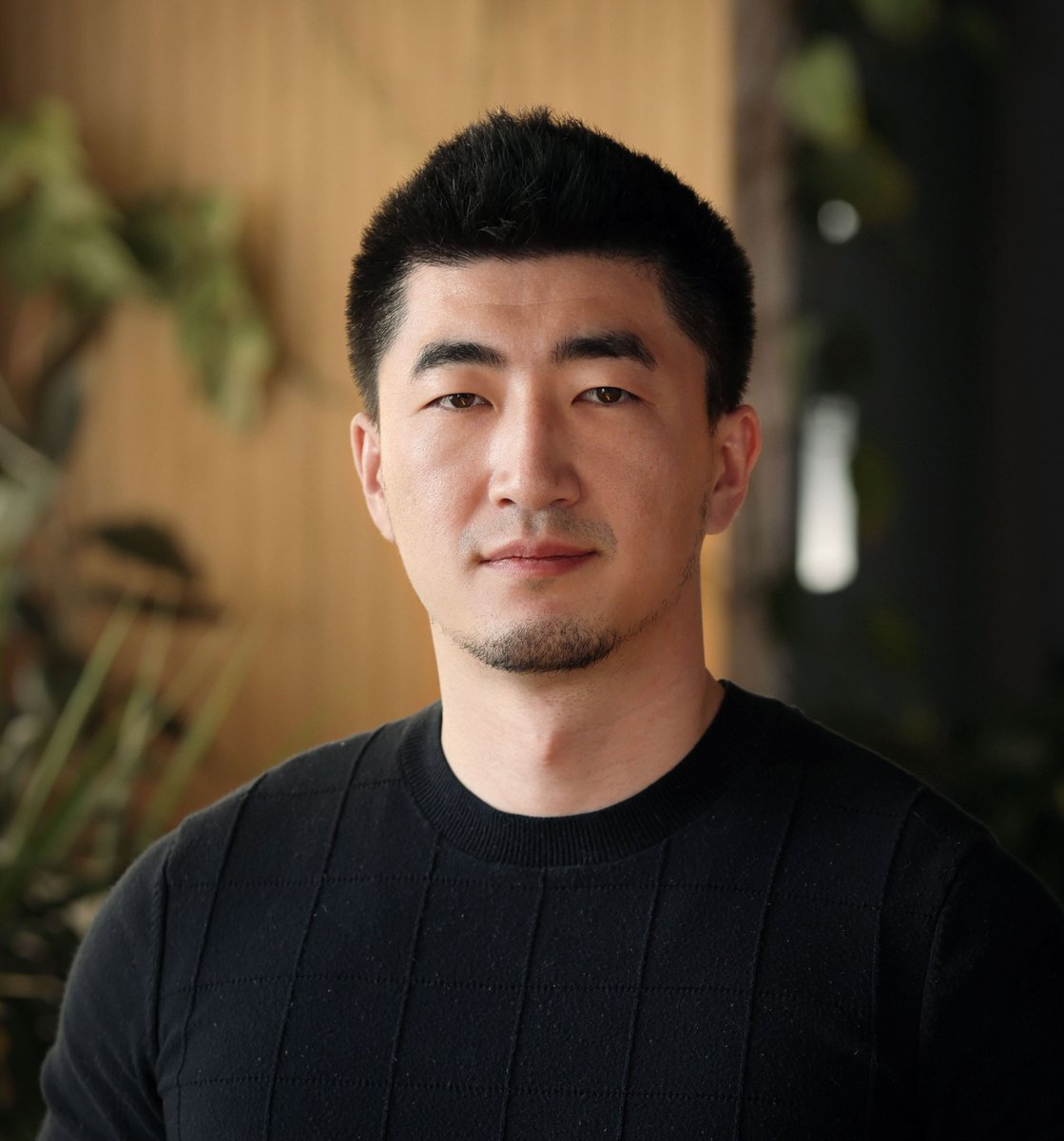 say-hello-to-september-s-area-member-of-the-month-gary-tang-this