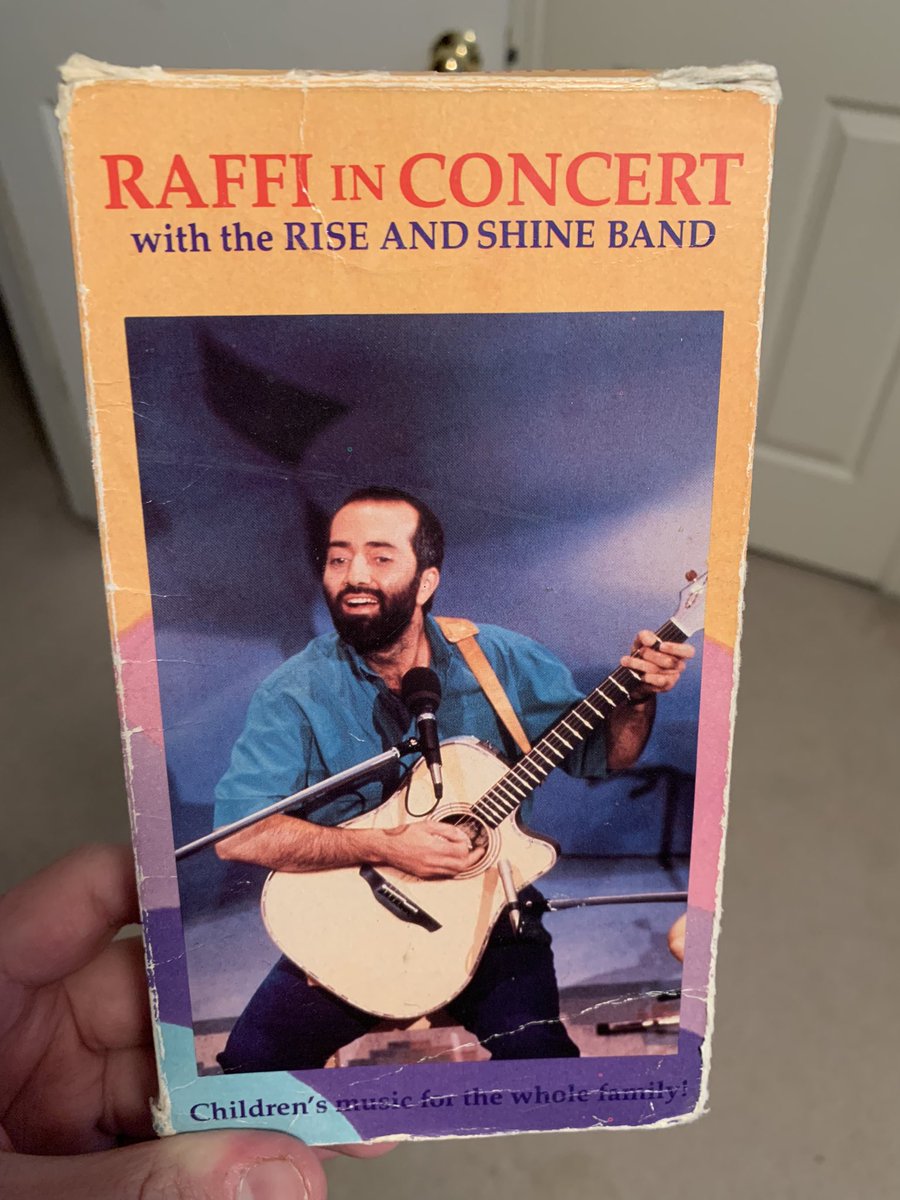 Dan DiZenzo tweet media