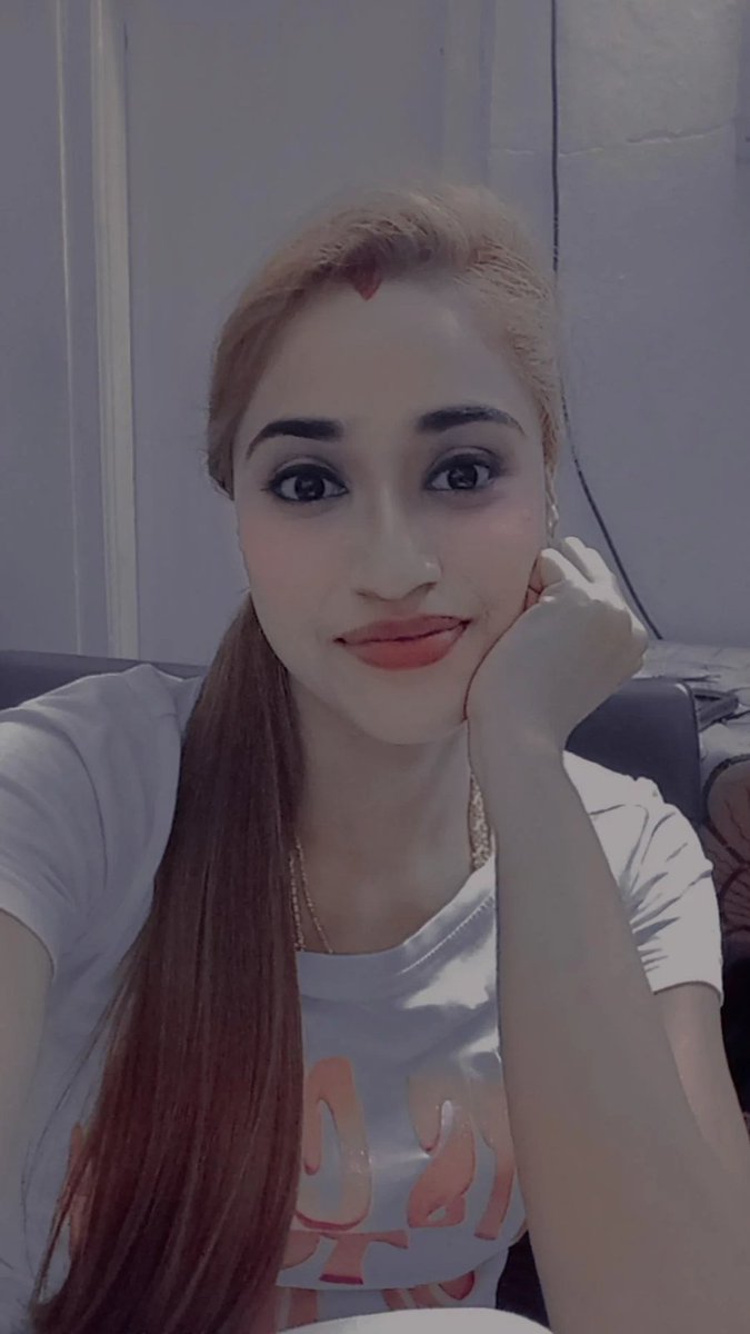 BabesNanny's tweet photo. 😍😍😍 https://t.co/VmzXtqjdKe