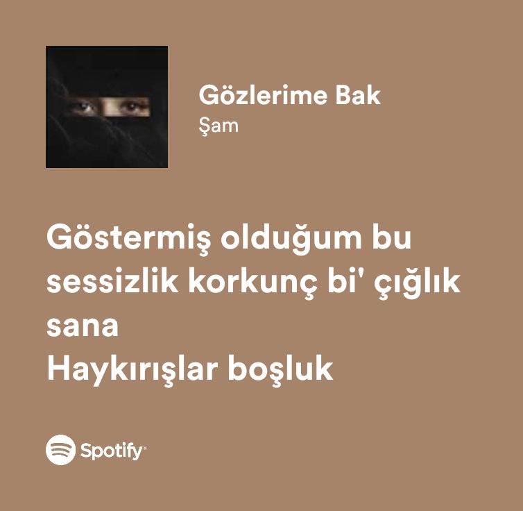 Emin (@emincakirog1u) on Twitter photo 