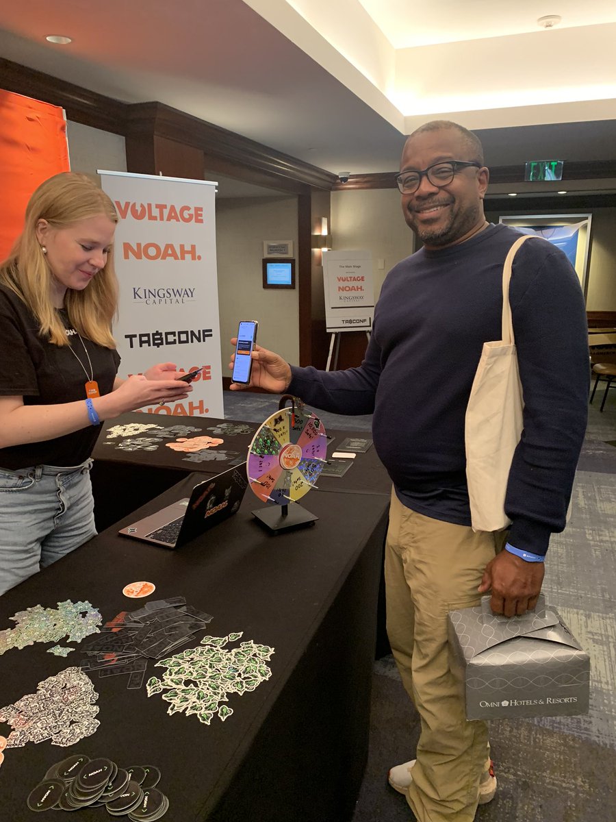 hoos.crypto ☀️🏴☠️🧊 tweet media