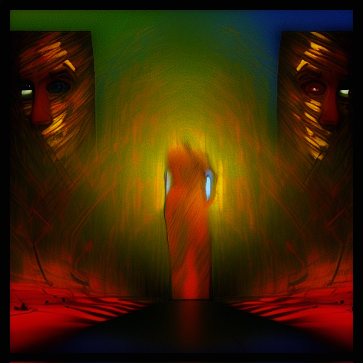 TheNFTProcess tweet media