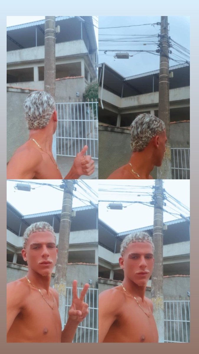 LeonardoAless18's tweet photo. lancei o surfistão de cria 📏💙😌
#decria 📏 https://t.co/Ejej7OScn2