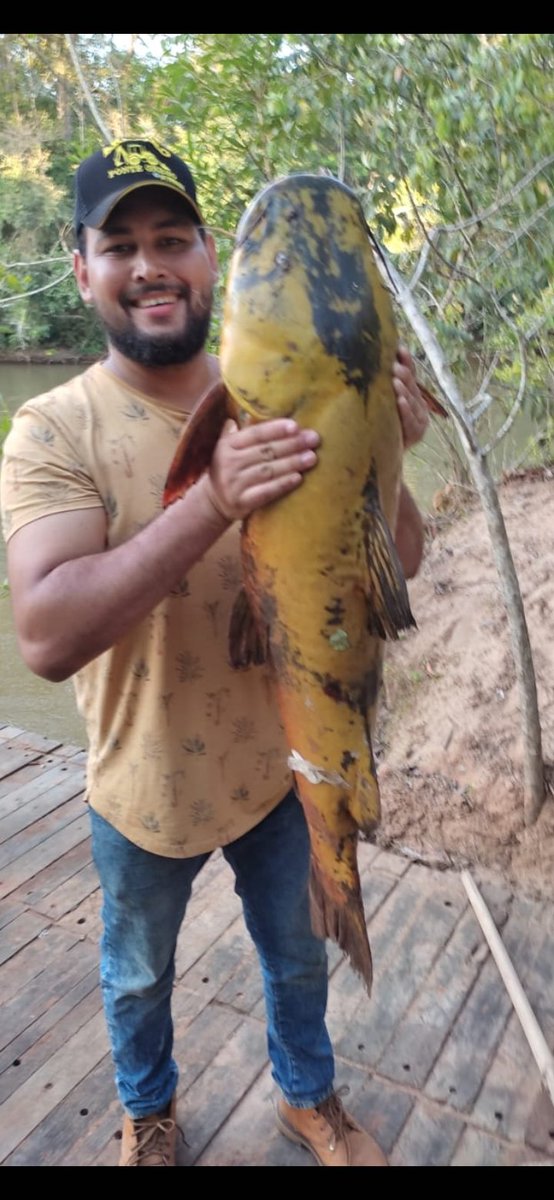 <a href="/boninho/">J.B. Oliveira</a> Se me chamar eu levo   peixinho  para vc haha.