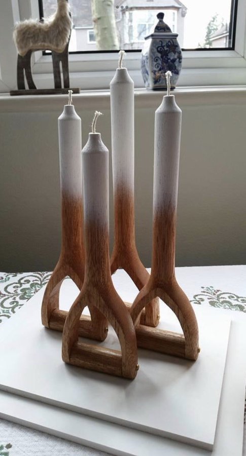 I'll leave you with a picture that perhaps only middle aged Brits will understand? 👍 Goodnight - We're an odd bunch! 😉