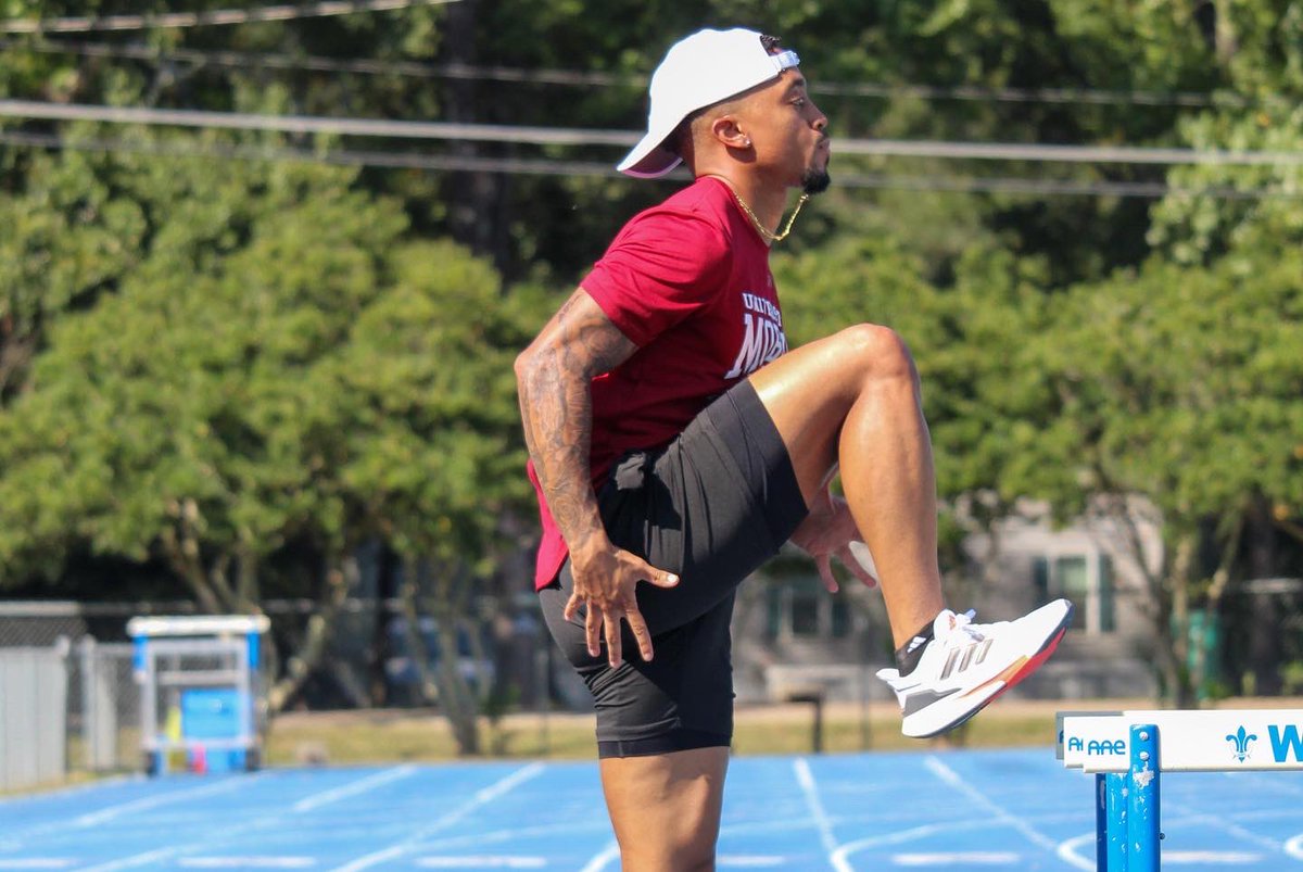 Joseph C. Moses III tweet media