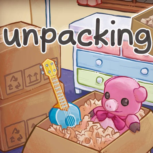 if you are                     please play