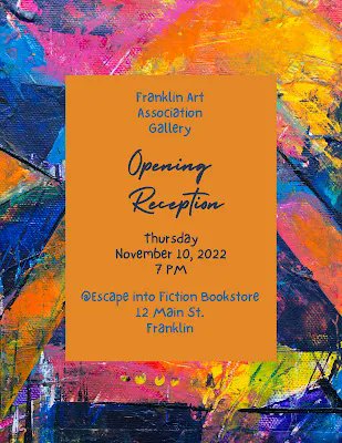 Steve Sherlock tweet media