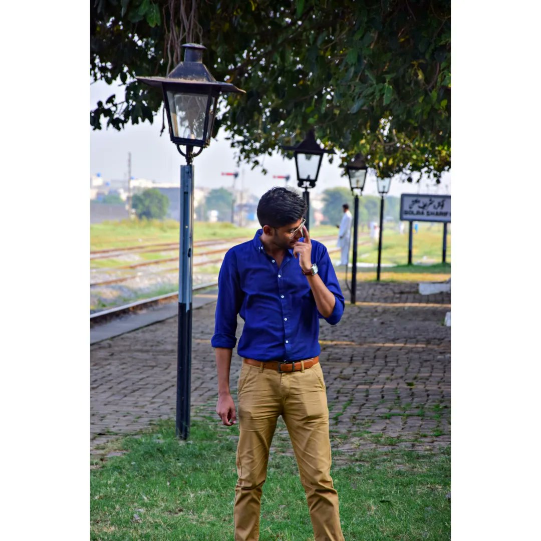 AffafShaikh2's tweet photo. #NewProfilePic https://t.co/pyJPYOiXnD