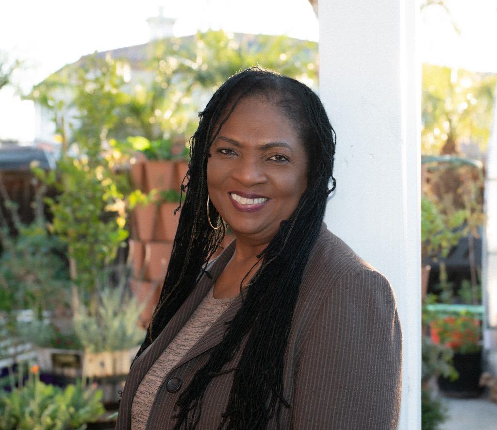 LM_Chocolate's tweet photo. Sis Are You Ok? The Women Ministry of @COPraiseIM will meet 10/17 @11am We hv Elder/Life Coach Delma Willis as our guest speaker &amp; she will be covering “Grief Under Coverage”. Please join us virtually. We’d love 2 see u. @Nina2003W @MissOnmyway @DrJinCA #yolanda #walida https://t.co/KNYCTD7le7