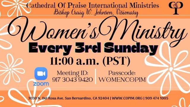 LM_Chocolate's tweet photo. Sis Are You Ok? The Women Ministry of @COPraiseIM will meet 10/17 @11am We hv Elder/Life Coach Delma Willis as our guest speaker &amp; she will be covering “Grief Under Coverage”. Please join us virtually. We’d love 2 see u. @Nina2003W @MissOnmyway @DrJinCA #yolanda #walida https://t.co/KNYCTD7le7