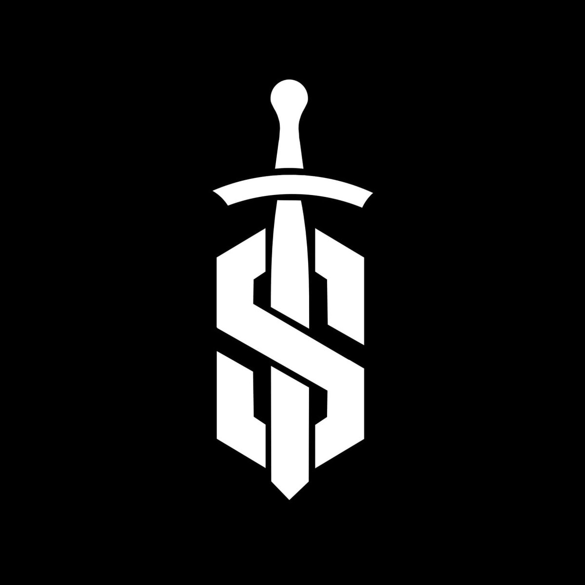 thereisbrand's tweet photo. #FotoProfilBaru https://t.co/dQFFQMLJTA
