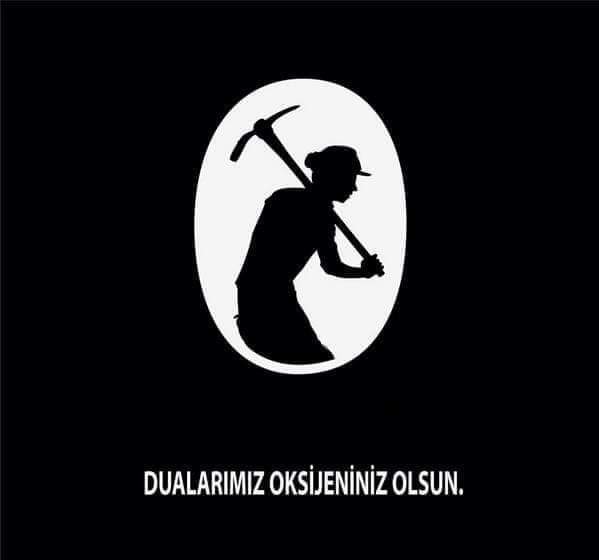 sait_63500's tweet photo. Geçmiş olsun BARTIN mahsur kalanlara Rabbim yardımcınız olsun vefat eden kardeşlerimize de rahmet diliyoruz https://t.co/5sh3EH7S65