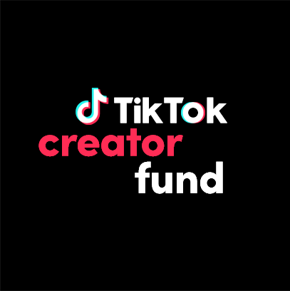 BlueLeoComm's tweet photo. Hi @TikTokSupport 
Our client created his #TikTok account in a country where TikTok Creator Fund is not supported. 
He started his activities in Germany where he is residing &amp; reached +14K followers recently.
People have sent him coins but he can't see them.
Can you please help? https://t.co/b6I6KFJFaF