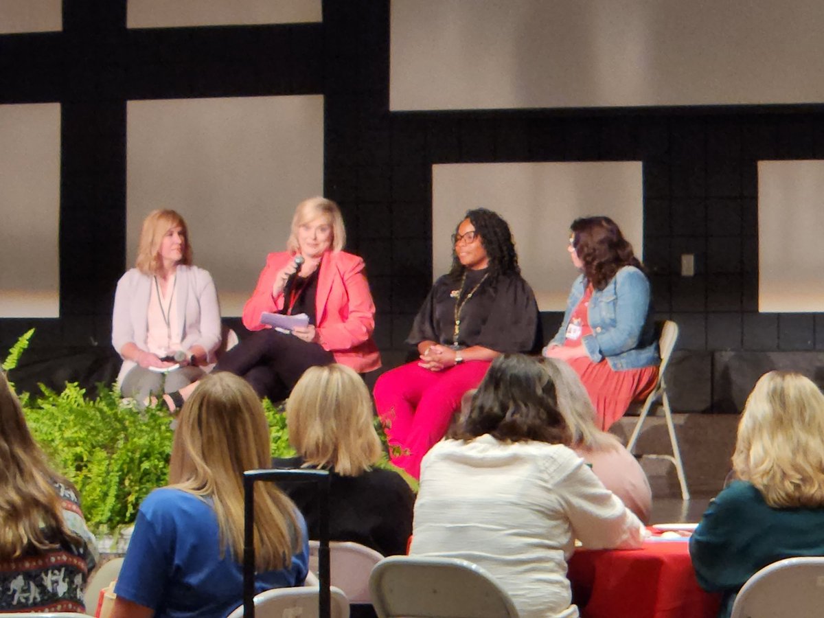 Chiquitta Williams (@ari_chiquittaw3) on Twitter photo Question: When do we screen? Response- Use the Dyslexia Guide,use the flowchart,look at the Tiers of instruction but don't wait until students fail. Be proactive! Be preventive!
Screen early and screen often. <a href="/Alabama_Reading/">ARI / The Alabama Reading Initiative, ALSDE</a> <a href="/AlabamaAchieves/">Alabama State Department of Education</a> Question: When do we screen? Response- Use the Dyslexia Guide,use the flowchart,look at the Tiers of instruction but don't wait until students fail. Be proactive! Be preventive!
Screen early and screen often. <a href="/Alabama_Reading/">ARI / The Alabama Reading Initiative, ALSDE</a> <a href="/AlabamaAchieves/">Alabama State Department of Education</a>