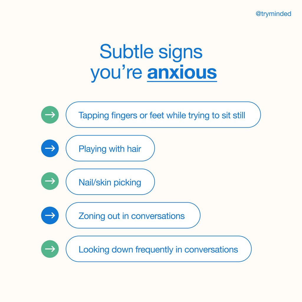 tryminded tweet media