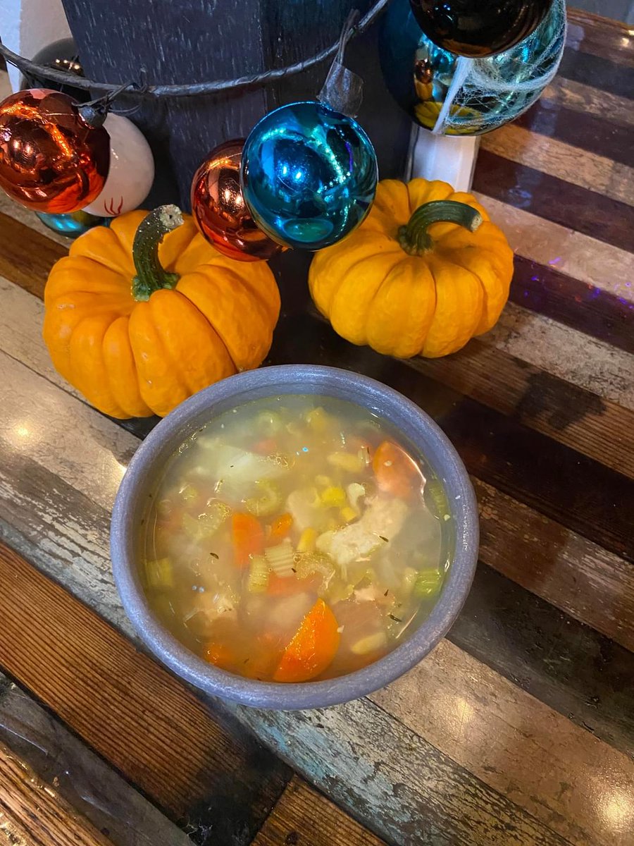 Wild Man Brewing Company tweet media