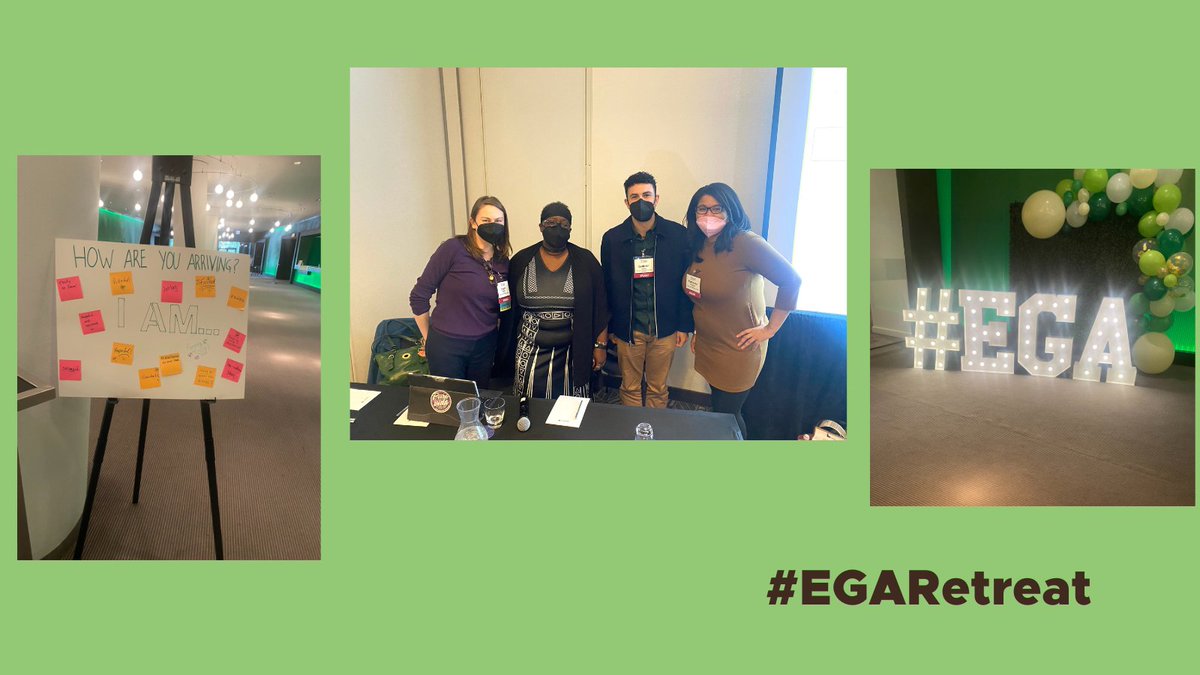 Trust-Based Philanthropy Project tweet media