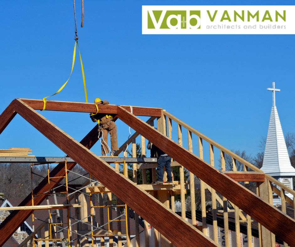 VanmanAB's tweet image. Looking to set your idea into motion? Our expert architects will work directly with you to develop an in-depth building plan that meets all your needs and expectations.

Learn more at: vanmanab.com/commercial-arc…

#churcharchitect #churchbuilder #localarchitect #designbuild