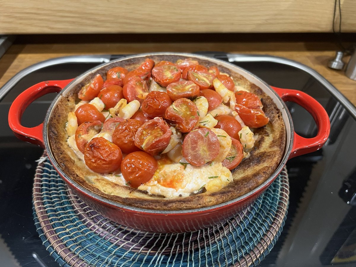 Watts Onboard tweet media