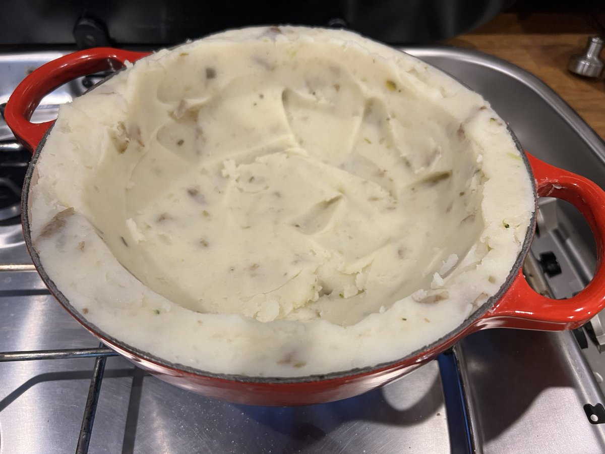 Watts Onboard tweet media