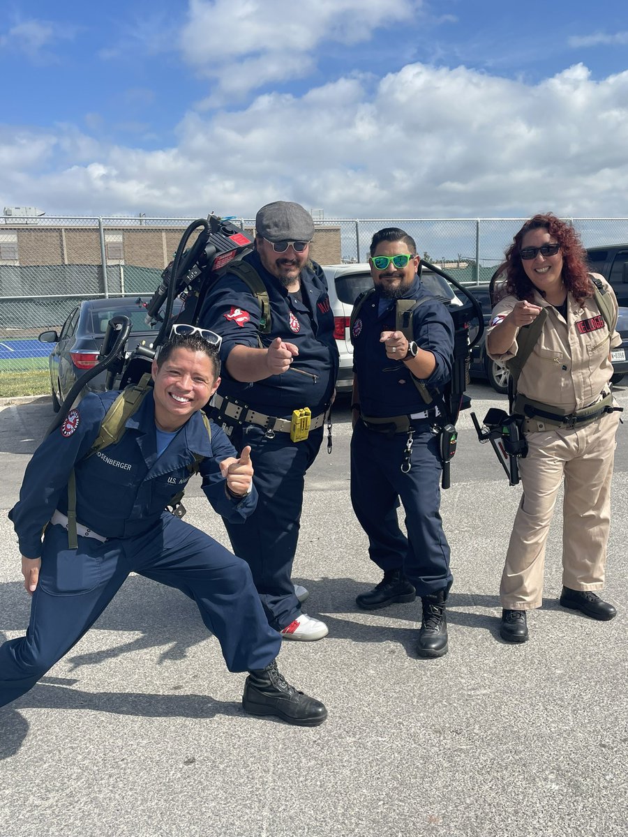 Pat Neff MS tweet media