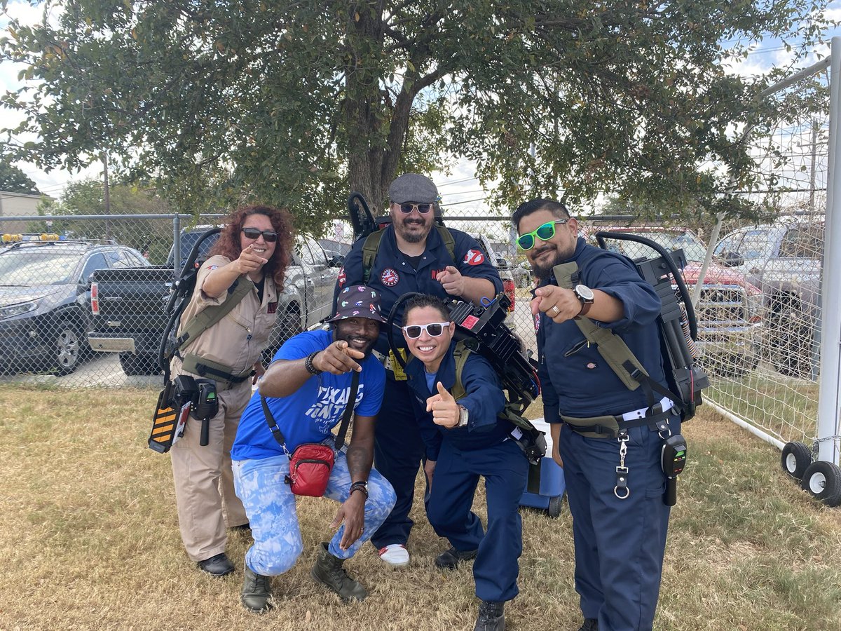 Pat Neff MS tweet media