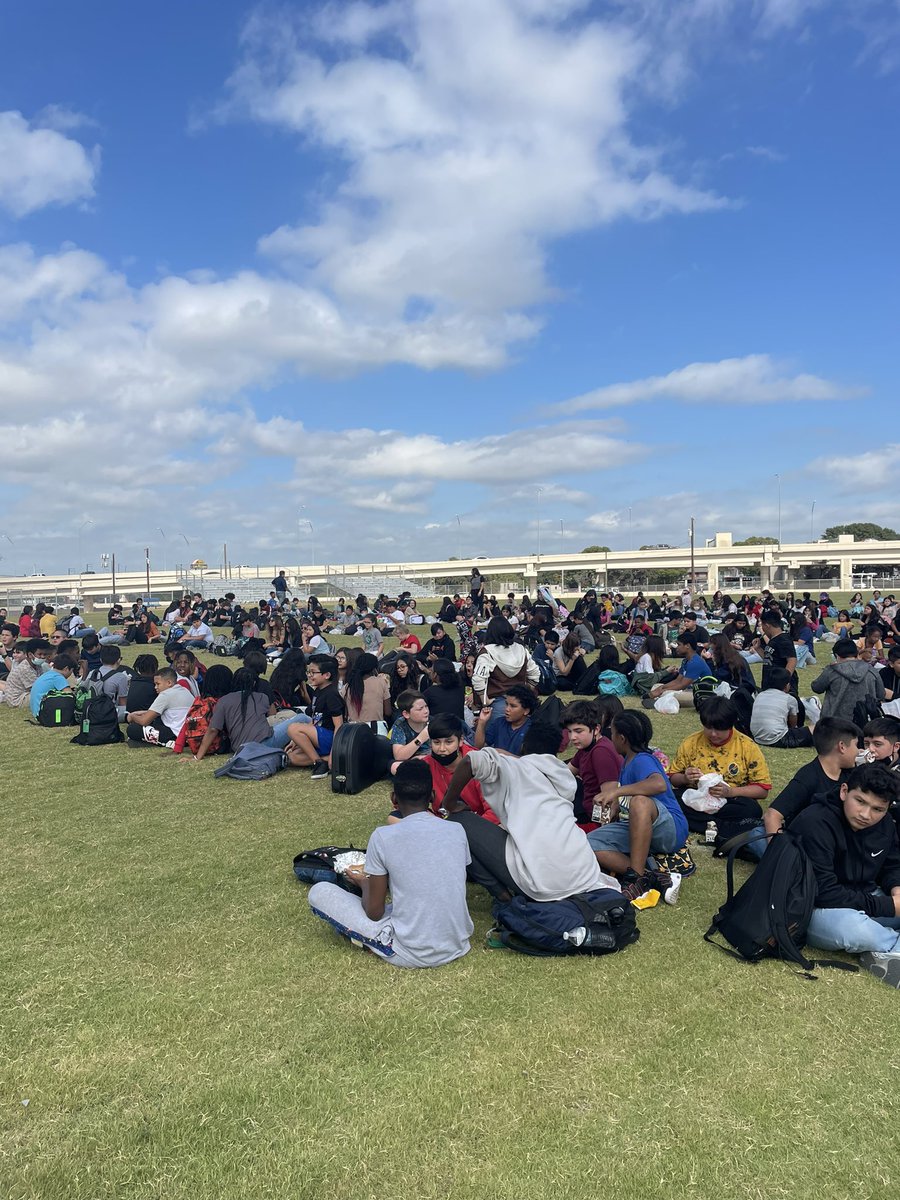 Pat Neff MS tweet media