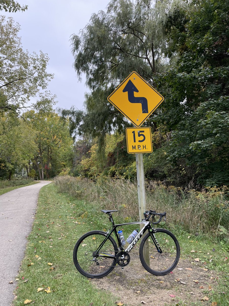 tim carls tweet media