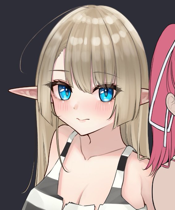 ゲーム製作進捗～
ぬりぬり
314日目
#1000日間お絵描き 