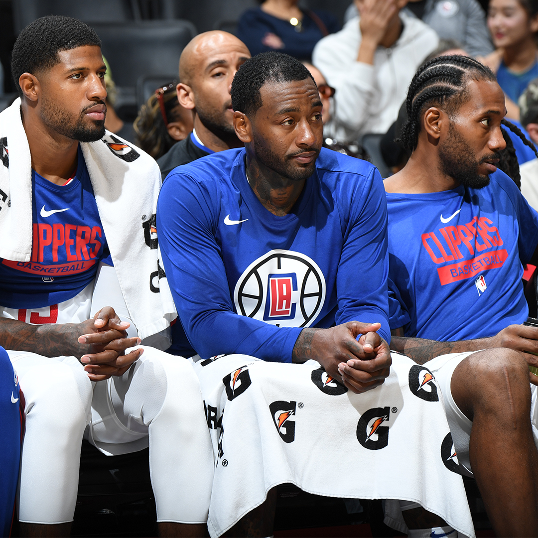 DraftKings tweet media