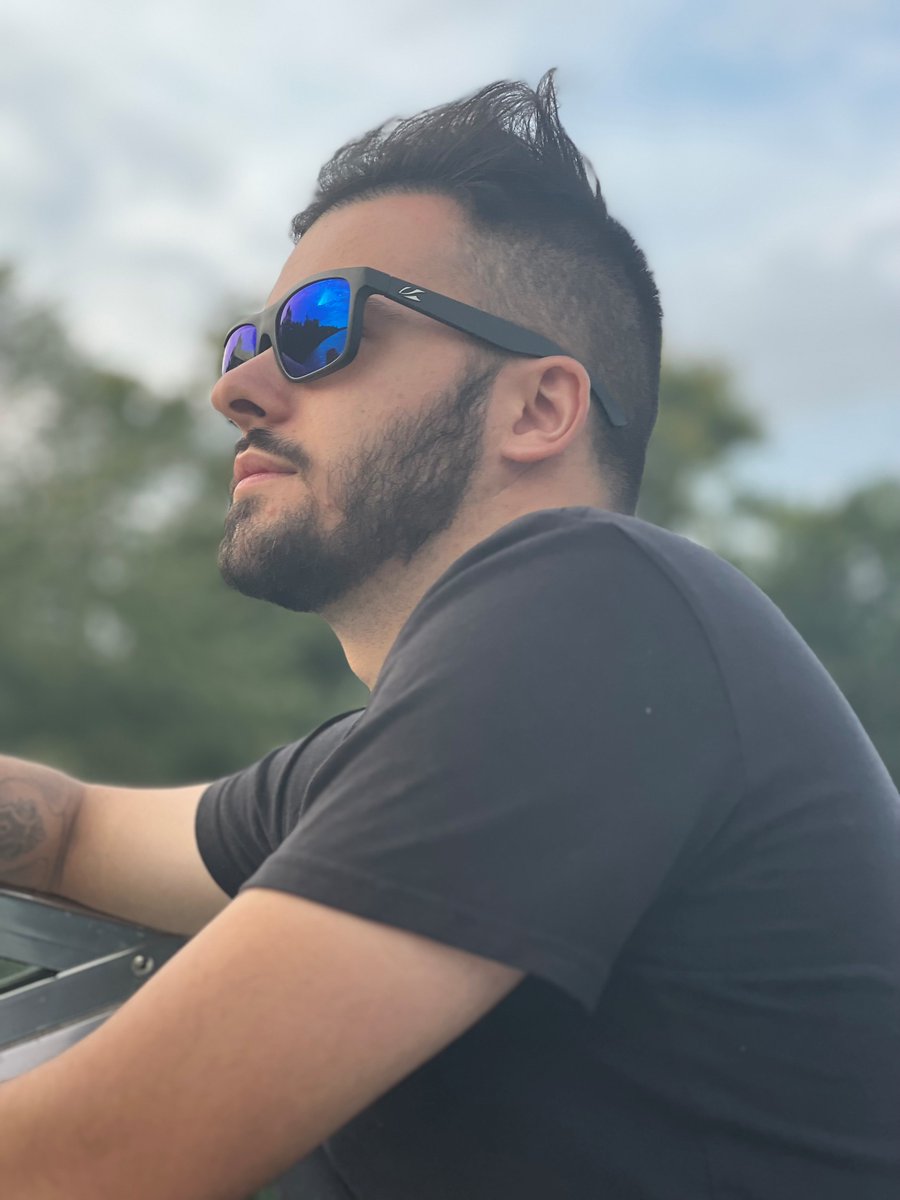 CYYcrowleys's tweet photo. Best pair of sunglasses you could think of. Kaenon provides lightweight, clear, and comfortable sunglasses. Use discount code "KAEFALL" at checkout to apply a 10% discount on your Kaenon order!
Shop below! 
https://t.co/xVPYfIcBbY https://t.co/xePo0iIcB4