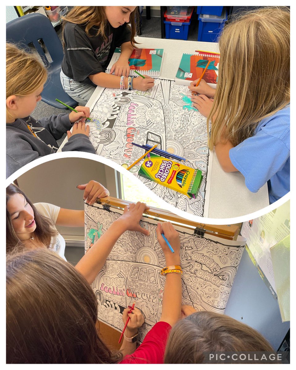 Dawn Boyer tweet media