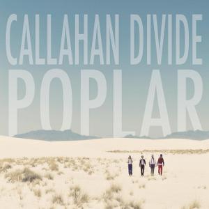 YoteCountry's tweet photo. #NowPlaying Stealer of the Day  by Callahan Divide https://t.co/huGNAFl8Nr https://t.co/W9vhJIeEgB