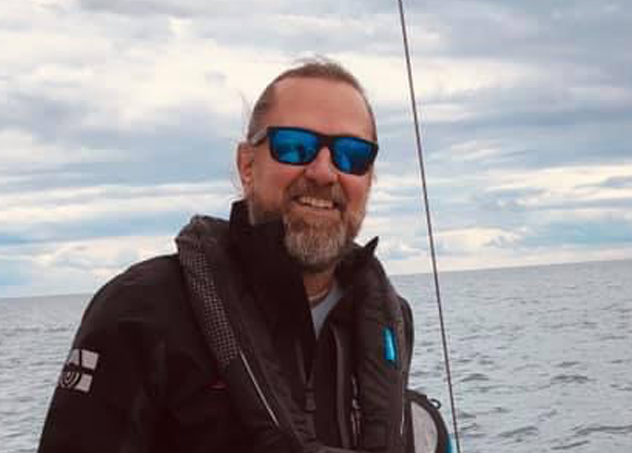 CYYcrowleys's tweet photo. Best pair of sunglasses you could think of. Kaenon provides lightweight, clear, and comfortable sunglasses. Use discount code "KAEFALL" at checkout to apply a 10% discount on your Kaenon order!
Shop below! 
https://t.co/xVPYfIcBbY https://t.co/xePo0iIcB4