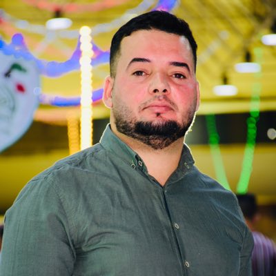 AlRShdi13's tweet photo. #صورة_جديدة_للملف_الشخصي https://t.co/mbvW9fHess