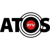 Zaterdag 15 oktober is er van 09.00-12.00 uur een speciale uitzending op <a href="/ATOSRTV/">ATOSRTV</a>  Radio samen met Scouting Panoord. Tijdens deze uitzending staat het thema 'Jota' centraal. De uitzending van ATOS Verbindt is horen op 106.1 FM of via atosrtv.nl #JOTAJOTI #Scouting