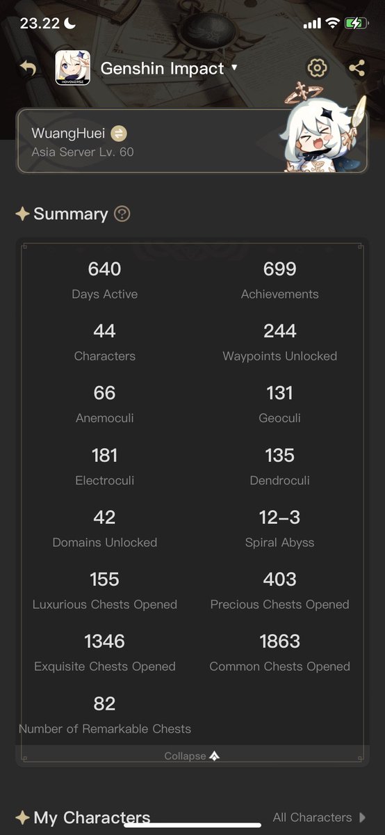 blackwizard087's tweet photo. 640 days later... https://t.co/qsq5Andjih