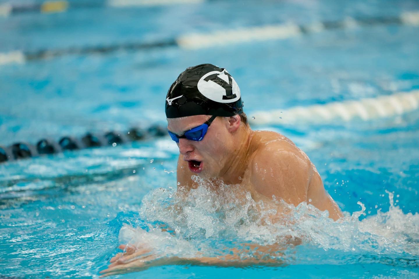 MPSF Swim & Dive (MPSFSwimDive) / Twitter
