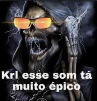 vocedorock's tweet photo. Cite uma música que te faz ficar assim: https://t.co/KsJub7wbFa