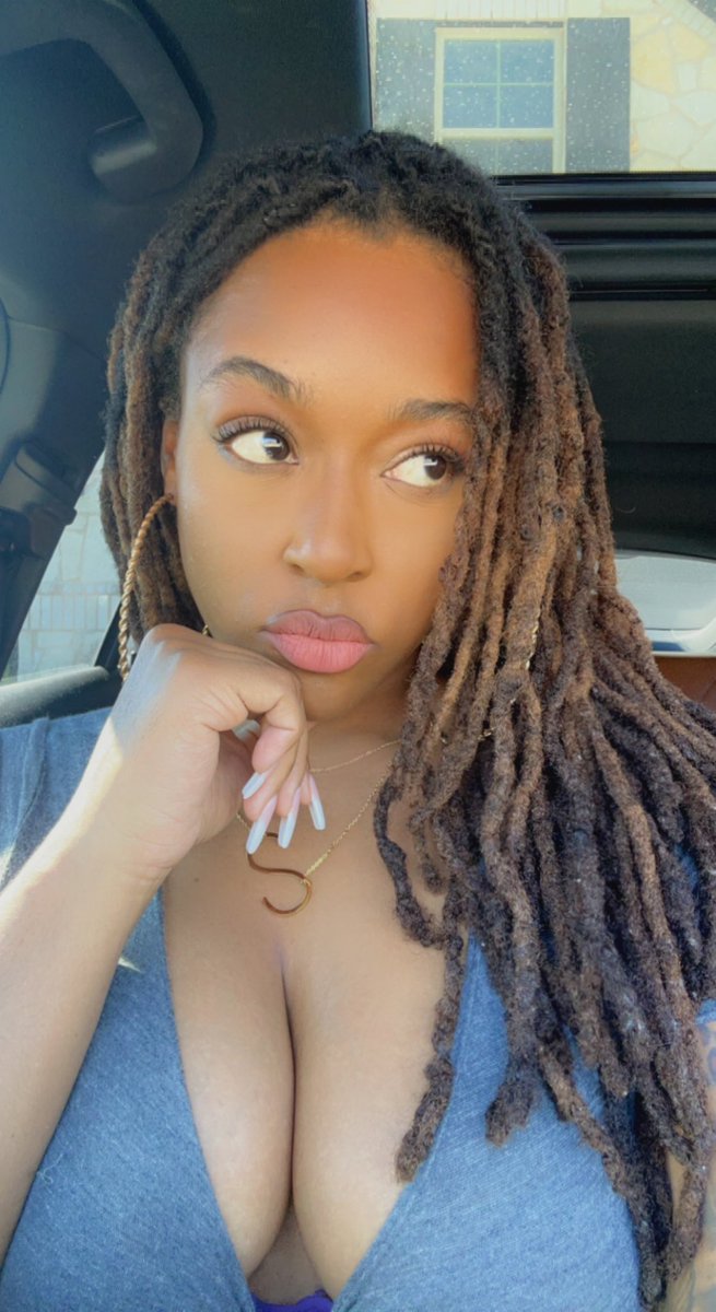 Shawn on Twitter "BBW"