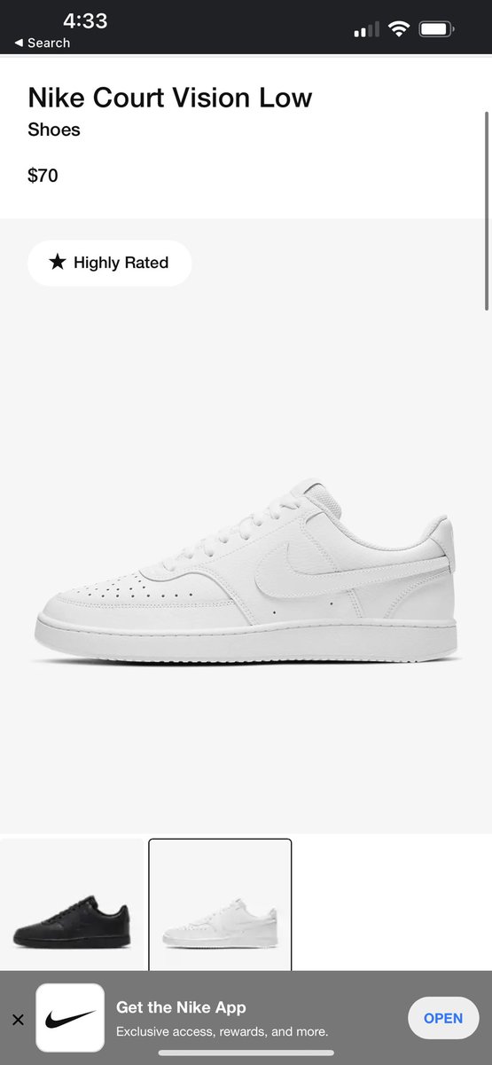 ๐ผ๐๐๐๐๐ ๐ท๐๐๐๐ข โ๏ธ tweet media