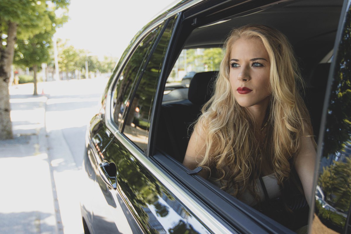 We're pleased to welcome our newest member KABU to the DGV community!
KABU is a made-in-Canada ride-hailing services provider. KABU was founded in 2016, and has completed more than two million rides for more than 200,000 customers.  
tourismvictoria.com/plan/local-inf…