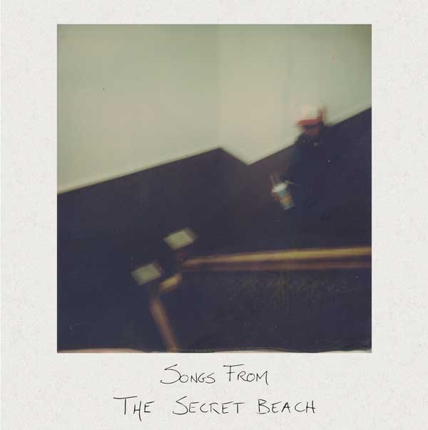 Killbeat (@killbeat) on Twitter photo "this album is beautiful, playful, deep, honest, and so very much more" <a href="/Cupsncakespod/">Cups N Cakes Network</a> takes a long listen to <a href="/sftSecretBeach/">The Secret Beach</a>'s "outstanding" self-titled LP cupsncakespod.com/pick-of-the-we… "this album is beautiful, playful, deep, honest, and so very much more" <a href="/Cupsncakespod/">Cups N Cakes Network</a> takes a long listen to <a href="/sftSecretBeach/">The Secret Beach</a>'s "outstanding" self-titled LP cupsncakespod.com/pick-of-the-we…