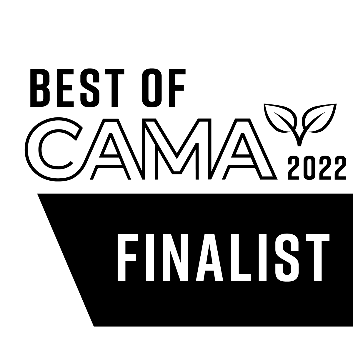 DecisiveFarming's tweet photo. Exciting news! We’re a finalist for the Best of CAMA 2022 awards in five categories, including series execution, blog series, advertorials, newsletter and website! Congratulations to all category finalists!
#BOC2022 #BestofCAMA @CAMA_ACAM https://t.co/jFNdCGRh64