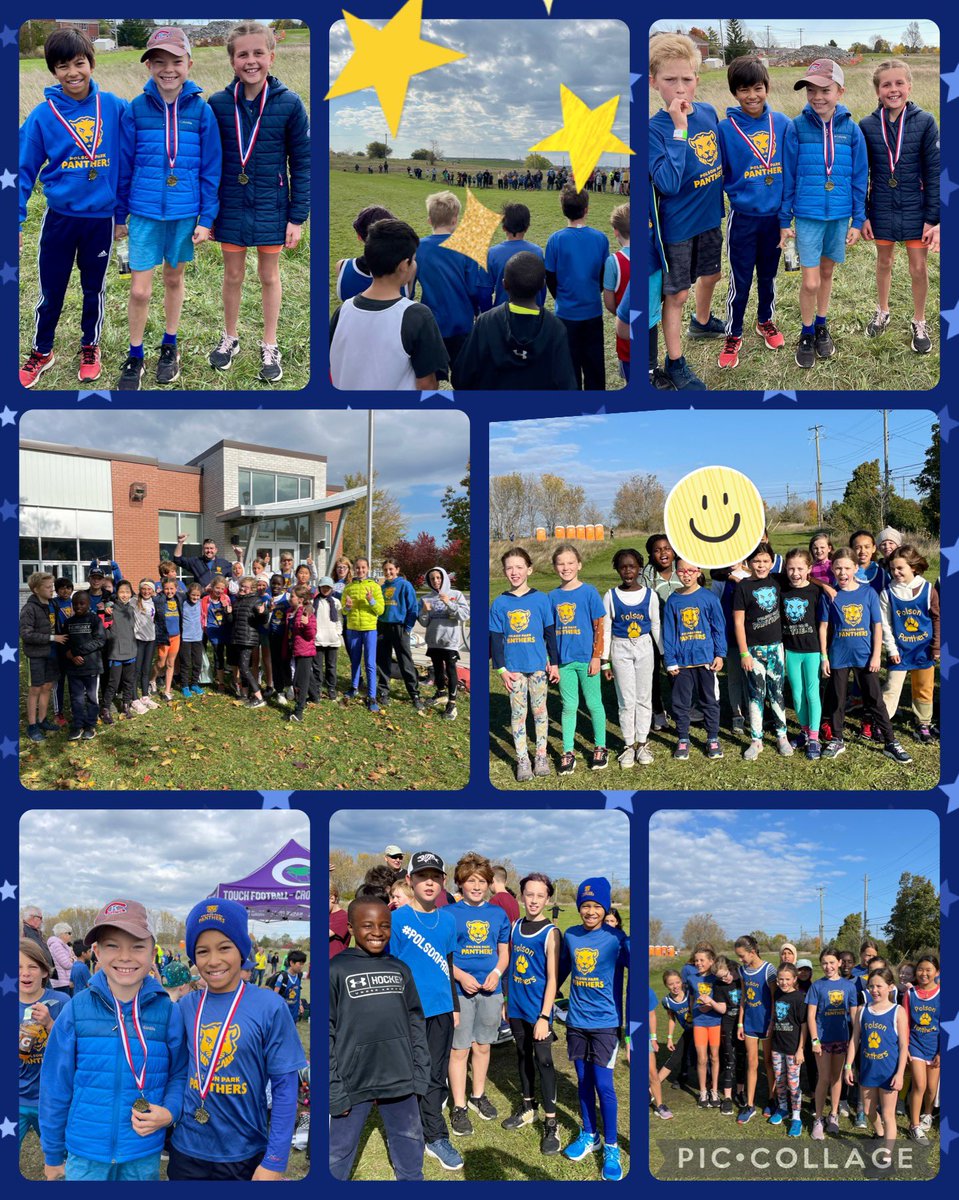 MmeMartha tweet media